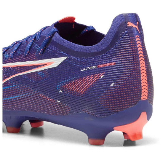 Puma Ultra 5 Pro FG/AG